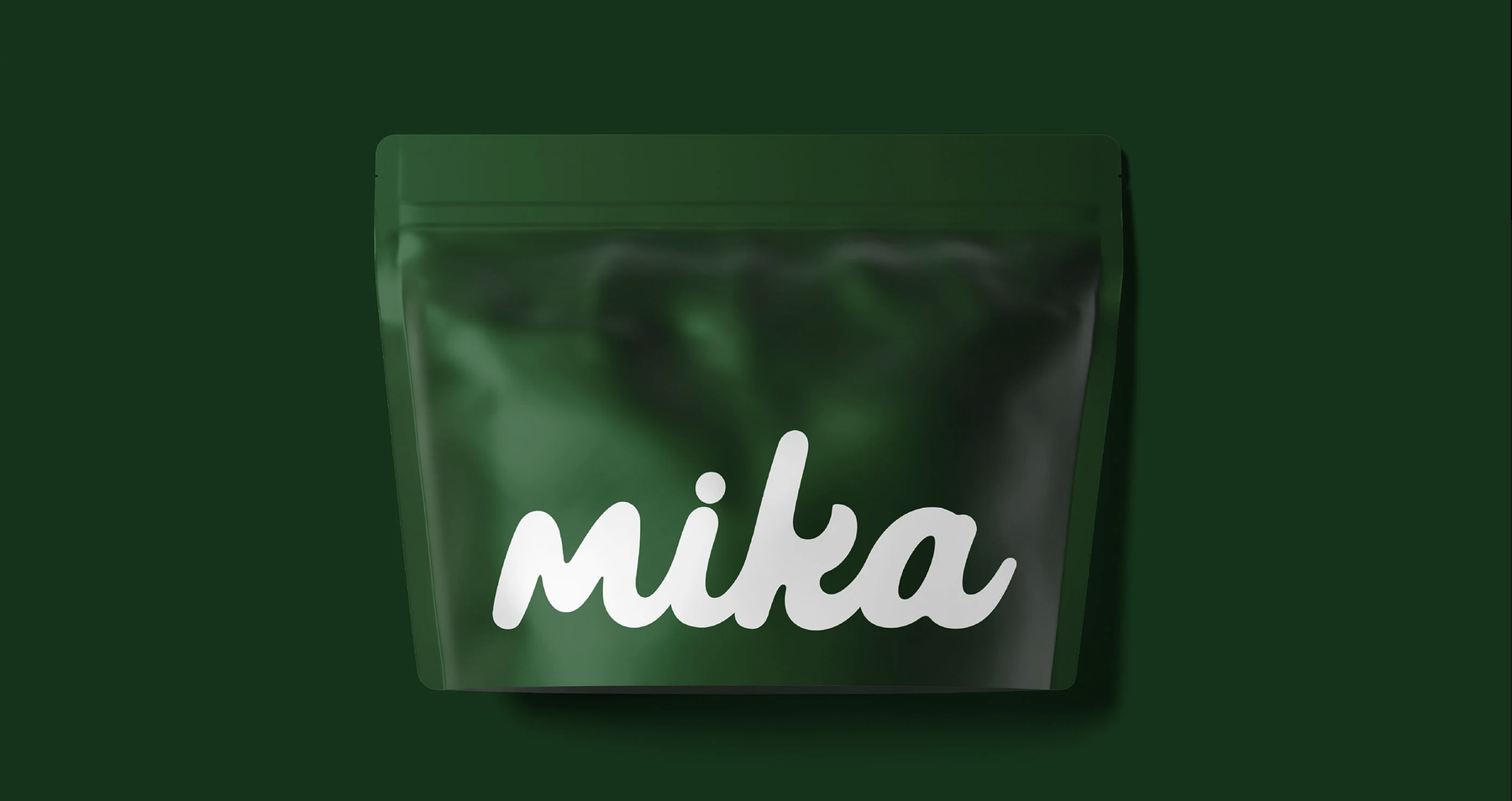 packaging Project 1