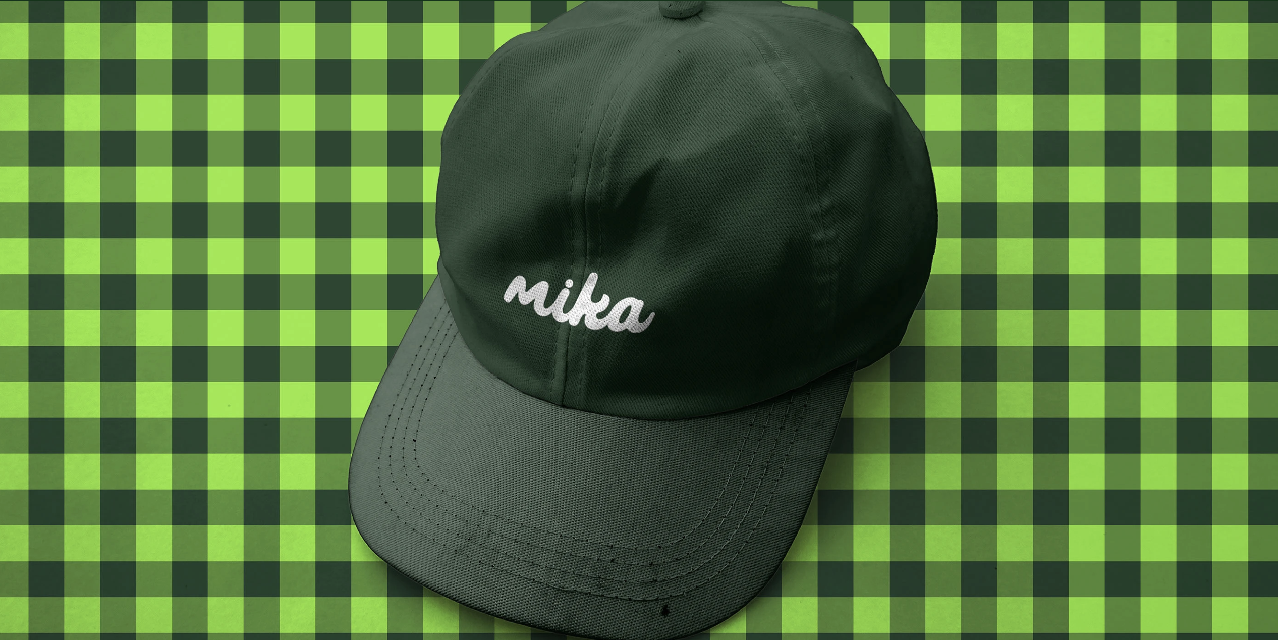 Merchandise Project 1