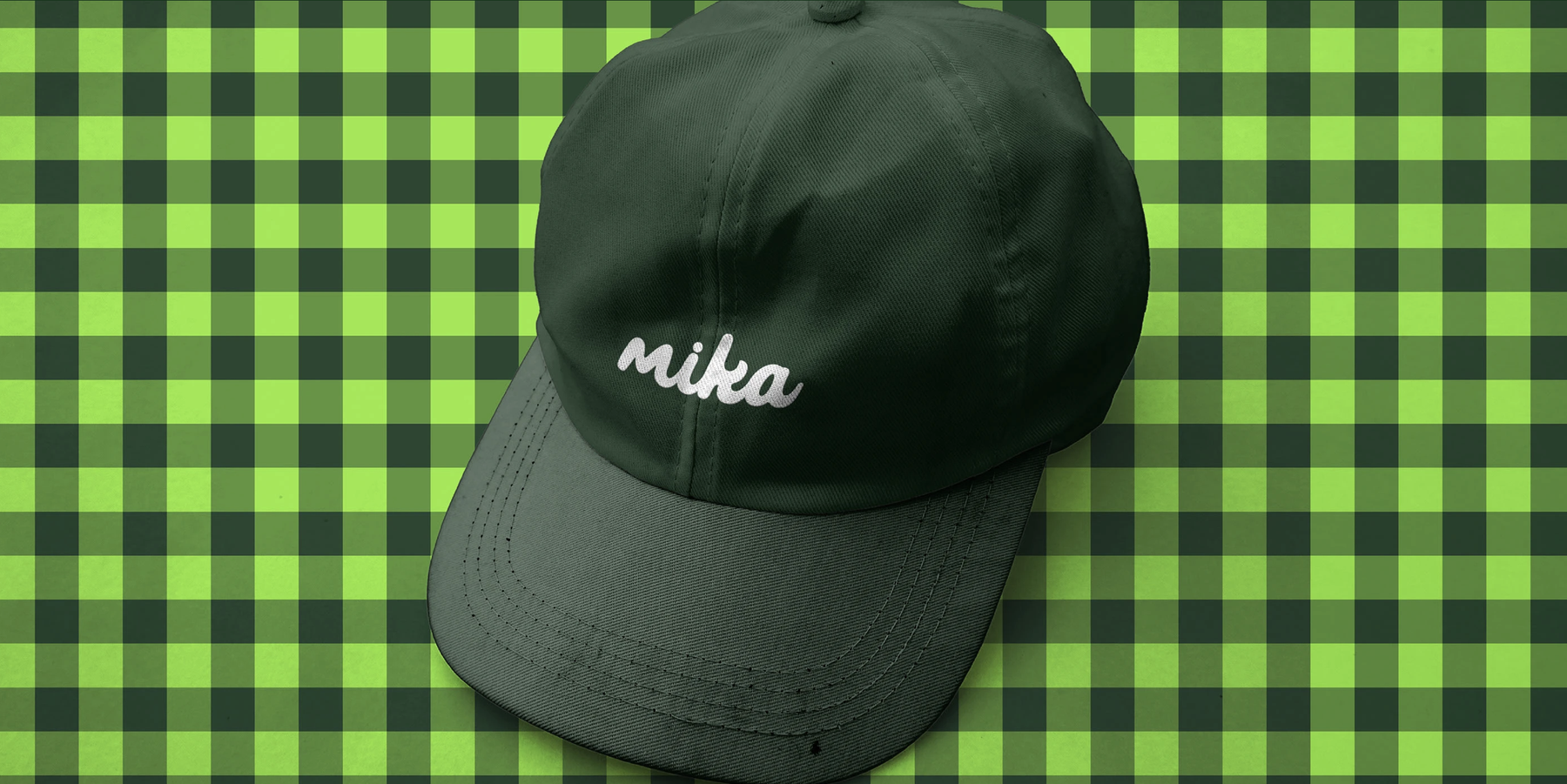 Merchandise Project 1