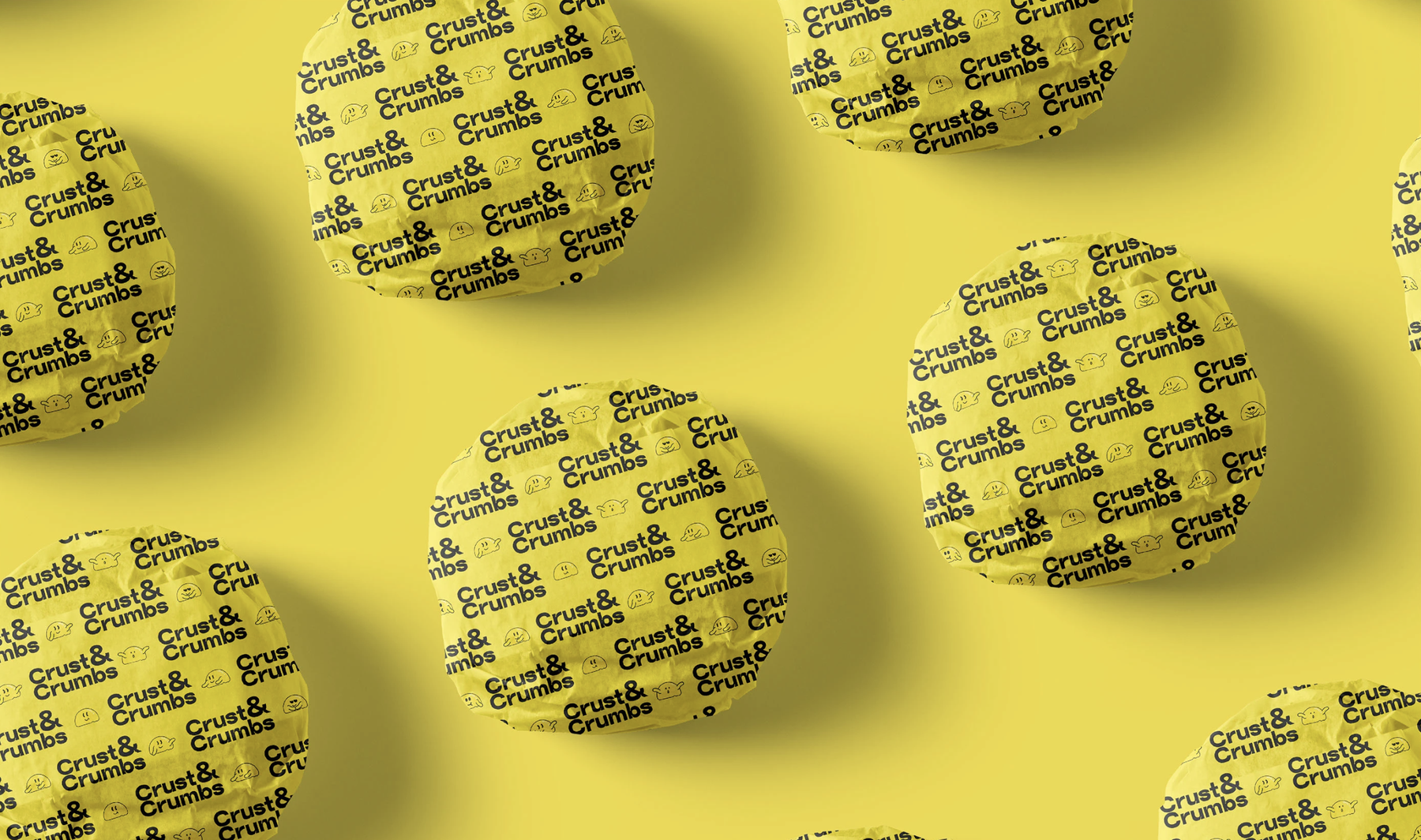 packaging Project 2