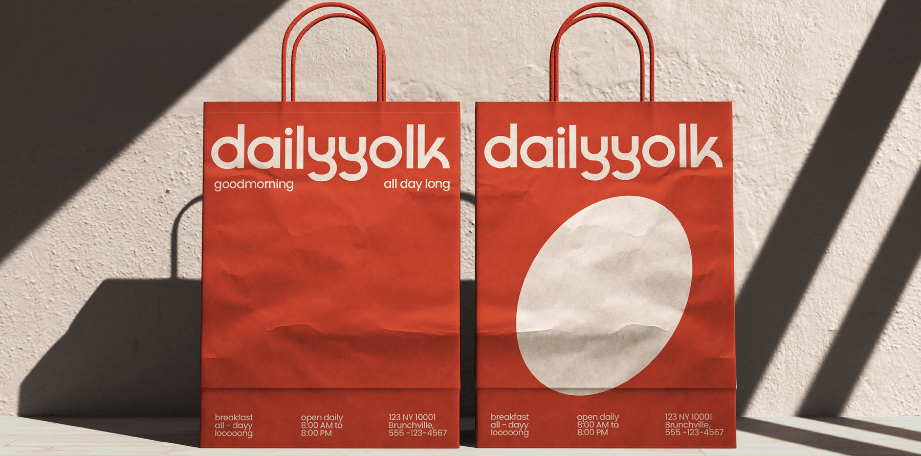 packaging Project 4