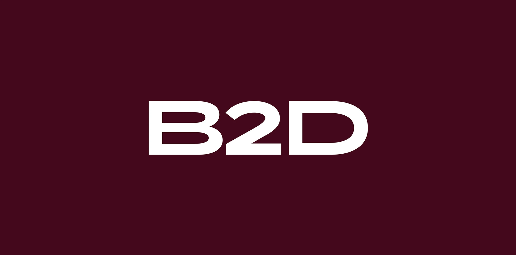 Logo Project 3