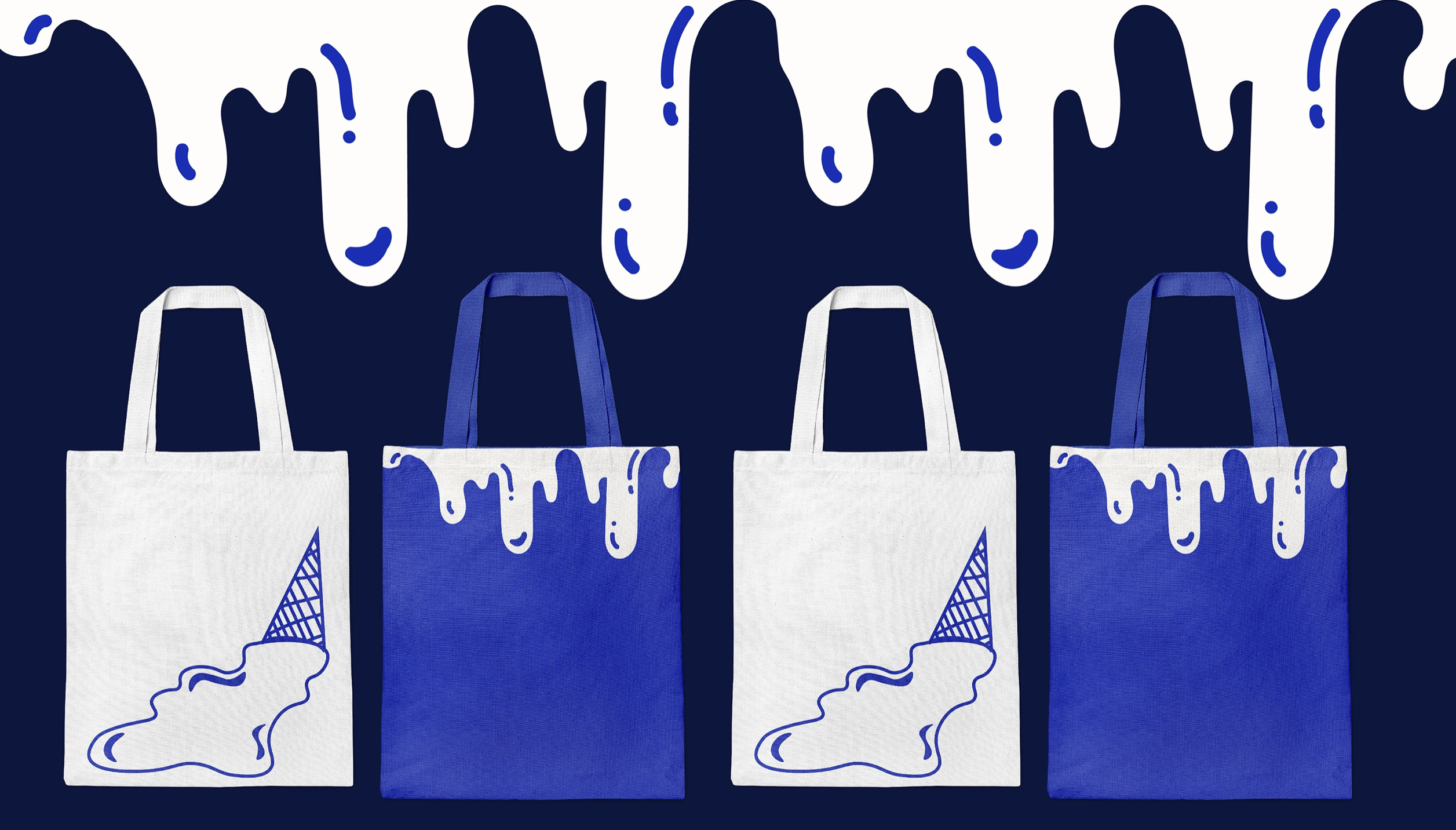 Merchandise Project 3