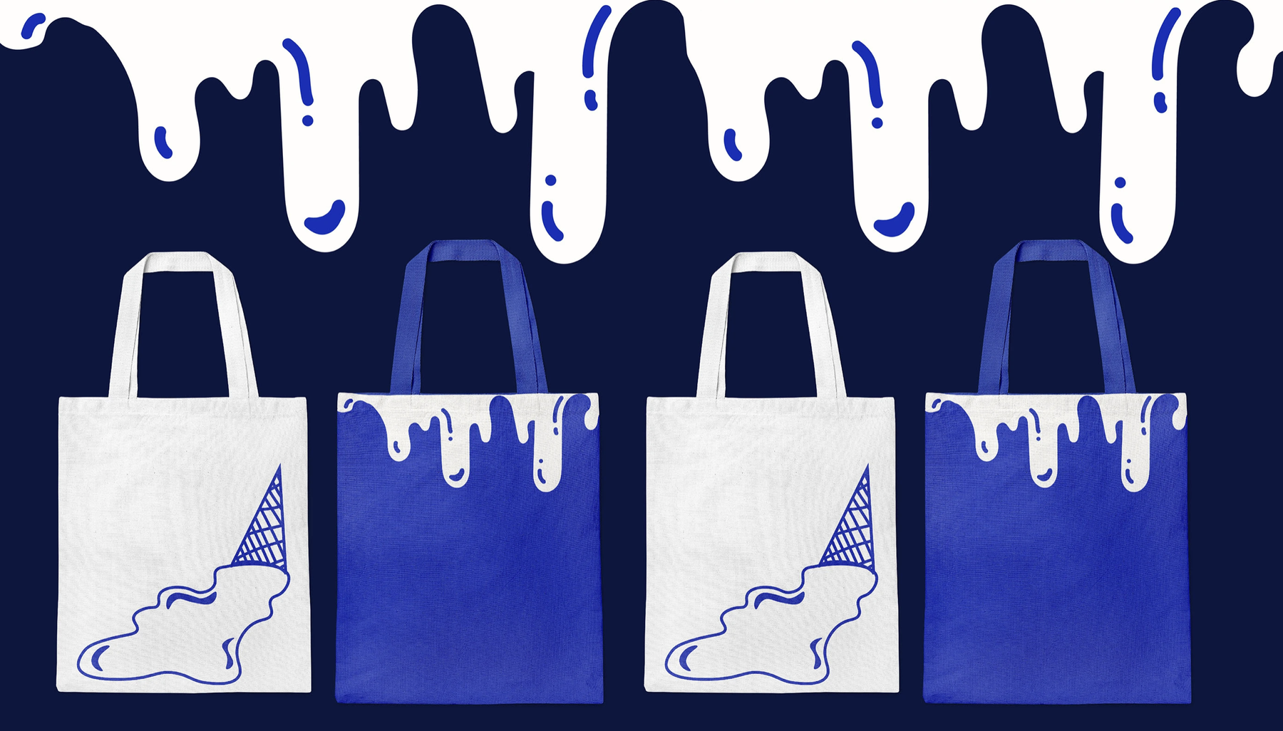 Merchandise Project 3