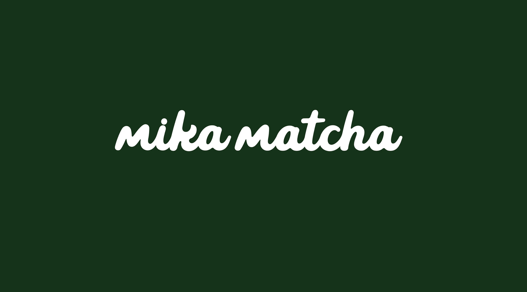 Logo Project 4