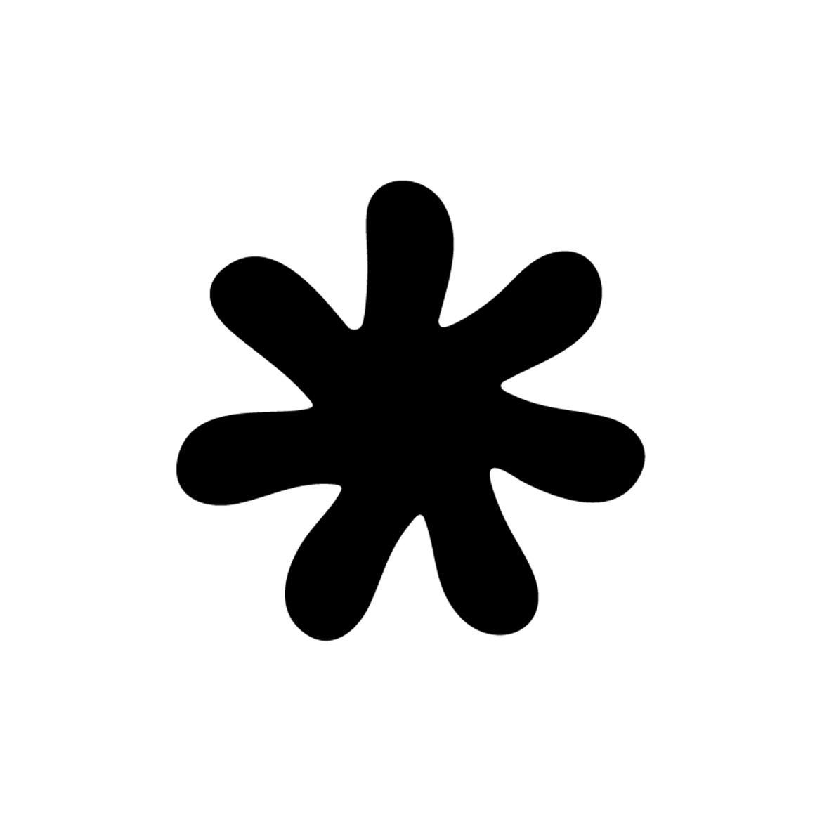 Shamsolei Logo