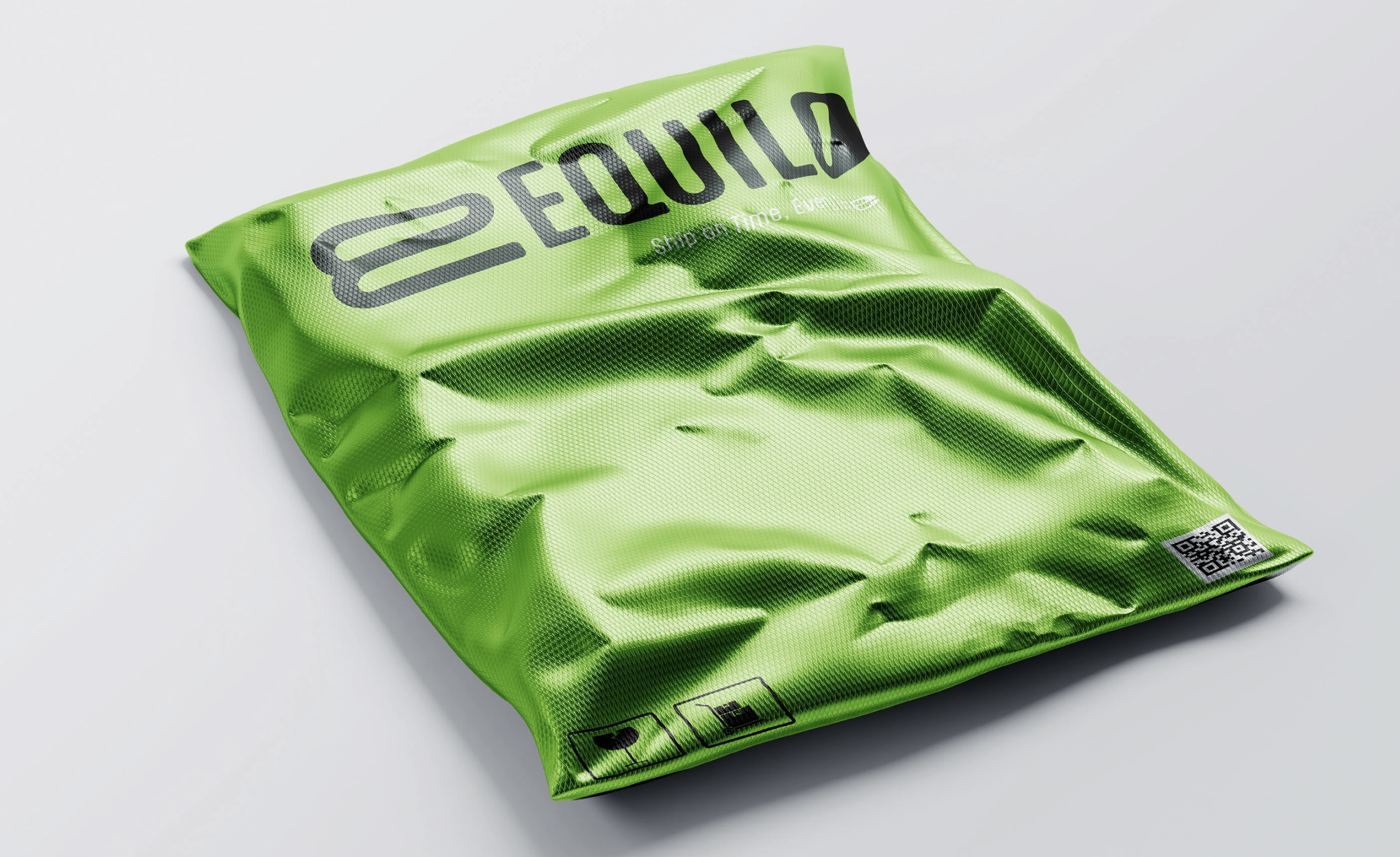 Merchandise Project 4